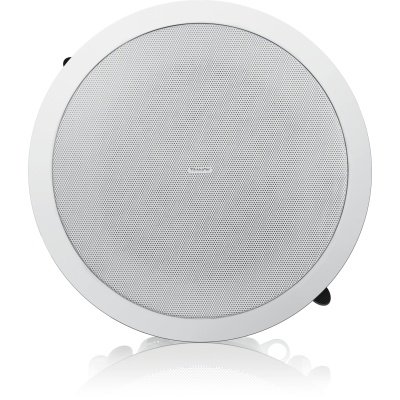 Tannoy CMS 503ICT LP 5" Full Range Ceiling Loudspeaker with ICT Driver