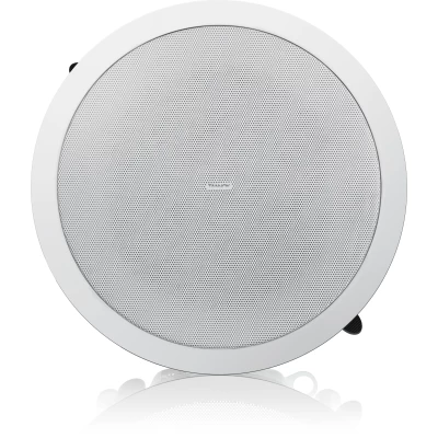 Tannoy CMS 503ICT LP 5" Full Range Ceiling Loudspeaker with ICT Driver