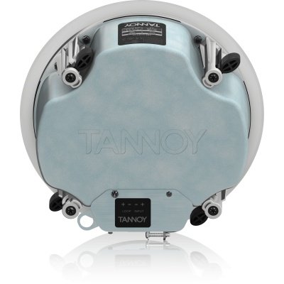 Tannoy CMS 503ICT LP 5" Full Range Ceiling Loudspeaker with ICT Driver