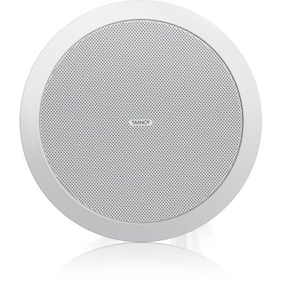 Tannoy CMS 503ICT PI 5" Full Range Ceiling Loudspeaker with ICT Driver