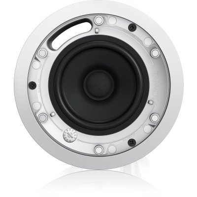 Tannoy CMS 503ICT PI 5" Full Range Ceiling Loudspeaker with ICT Driver