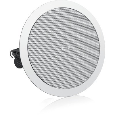 Tannoy CMS 503ICT PI 5" Full Range Ceiling Loudspeaker with ICT Driver