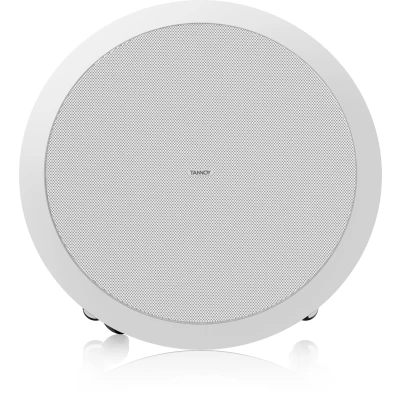 Tannoy CMS 603DC PI 6" Full Range Ceiling Loudspeaker with Dual Concentric Driver - Pre Install
