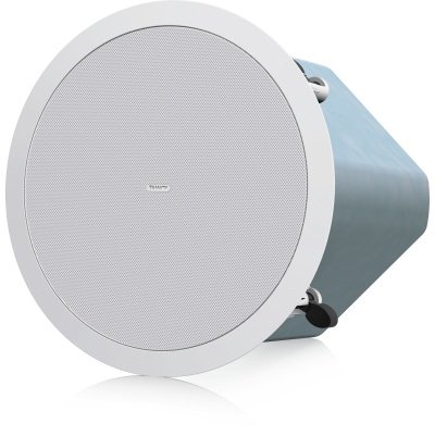 Tannoy CMS 603ICT BM 6" Full Range Ceiling Loudspeaker with ICT Driver