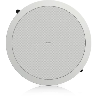 Tannoy CMS 603ICT LS 6" Full Range Ceiling Loudspeaker with ICT Driver