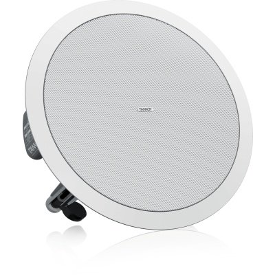 Tannoy CMS 603ICT PI 6" Full Range Ceiling Loudspeaker with ICT Driver