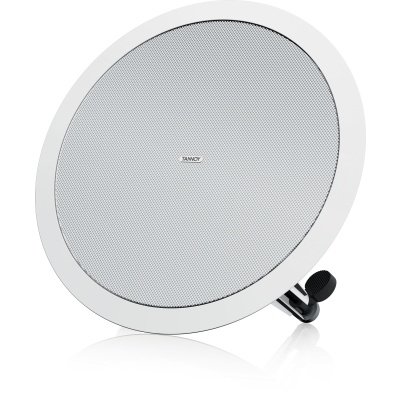 Tannoy CMS 603ICT PI 6" Full Range Ceiling Loudspeaker with ICT Driver