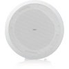 Tannoy CMS 803DC PI 8" Full Range Ceiling Loudspeaker with Dual Concentric Driver