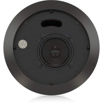 Tannoy CVS 301-BK 3" In-Ceiling Loudspeaker