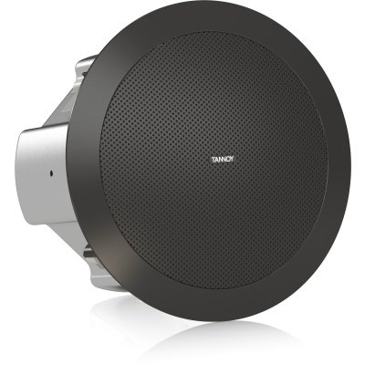 Tannoy CVS 301-BK 3" In-Ceiling Loudspeaker