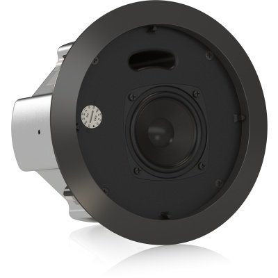 Tannoy CVS 301-BK 3" In-Ceiling Loudspeaker