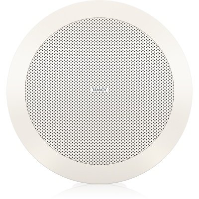 Tannoy CVS 301 3" In-Ceiling Loudspeaker