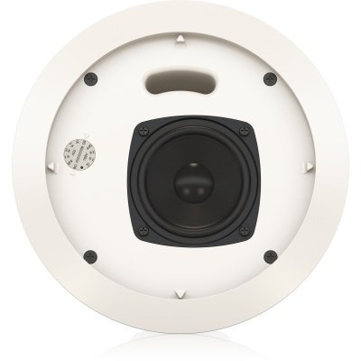 Tannoy CVS 301 3" In-Ceiling Loudspeaker