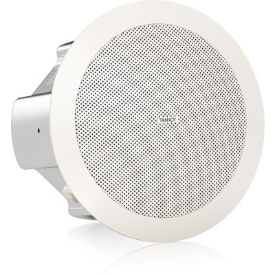 Tannoy CVS 301 3" In-Ceiling Loudspeaker