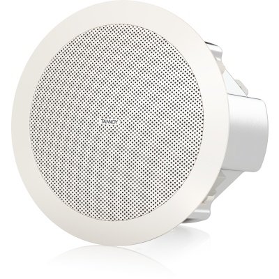 Tannoy CVS 301 3" In-Ceiling Loudspeaker