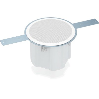 Tannoy CVS 801 PLASTER RING Plaster (Mud) Ring Accessory for CVS 801/801S/801S LZ Ceiling Loudspeakers