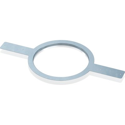 Tannoy CVS 801 PLASTER RING Plaster (Mud) Ring Accessory for CVS 801/801S/801S LZ Ceiling Loudspeakers