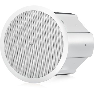 Tannoy CVS 801S LZ 8" In-Ceiling Subwoofer Loudspeaker - Low Impedance Operation Only