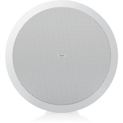 Tannoy CVS 801S 8" In-Ceiling Subwoofer Loudspeaker