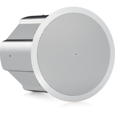 Tannoy CVS 801S 8" In-Ceiling Subwoofer Loudspeaker