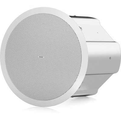 Tannoy CVS 801S 8" In-Ceiling Subwoofer Loudspeaker