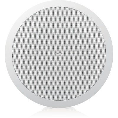 Tannoy CVS 801 8" Coaxial In-Ceiling Loudspeaker