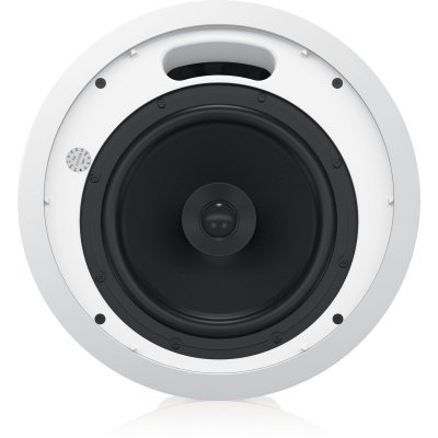 Tannoy CVS 801 8" Coaxial In-Ceiling Loudspeaker