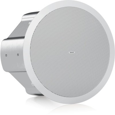 Tannoy CVS 801 8" Coaxial In-Ceiling Loudspeaker