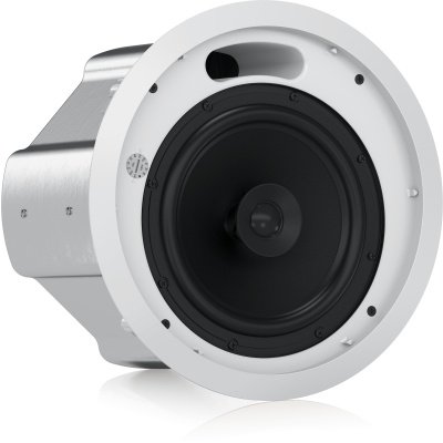 Tannoy CVS 801 8" Coaxial In-Ceiling Loudspeaker