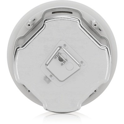 Tannoy CVS 801 8" Coaxial In-Ceiling Loudspeaker