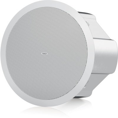 Tannoy CVS 801 8" Coaxial In-Ceiling Loudspeaker