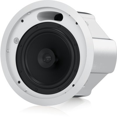 Tannoy CVS 801 8" Coaxial In-Ceiling Loudspeaker