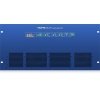 Midas DL251 48 Input, 16 Output Stage Box with 48 Midas Microphone Preamplifiers