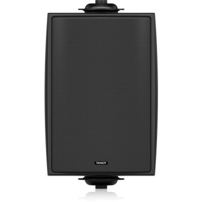 Tannoy DVS 4T (EN 54) 4" Coaxial Surface-Mount Loudspeaker with Transformer