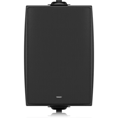 Tannoy DVS 6T (EN 54) 6" Coaxial Surface-Mount Loudspeaker Tannoy DVS 6T (EN 54) 6" Coaxial Surface-Mount Loudspeaker