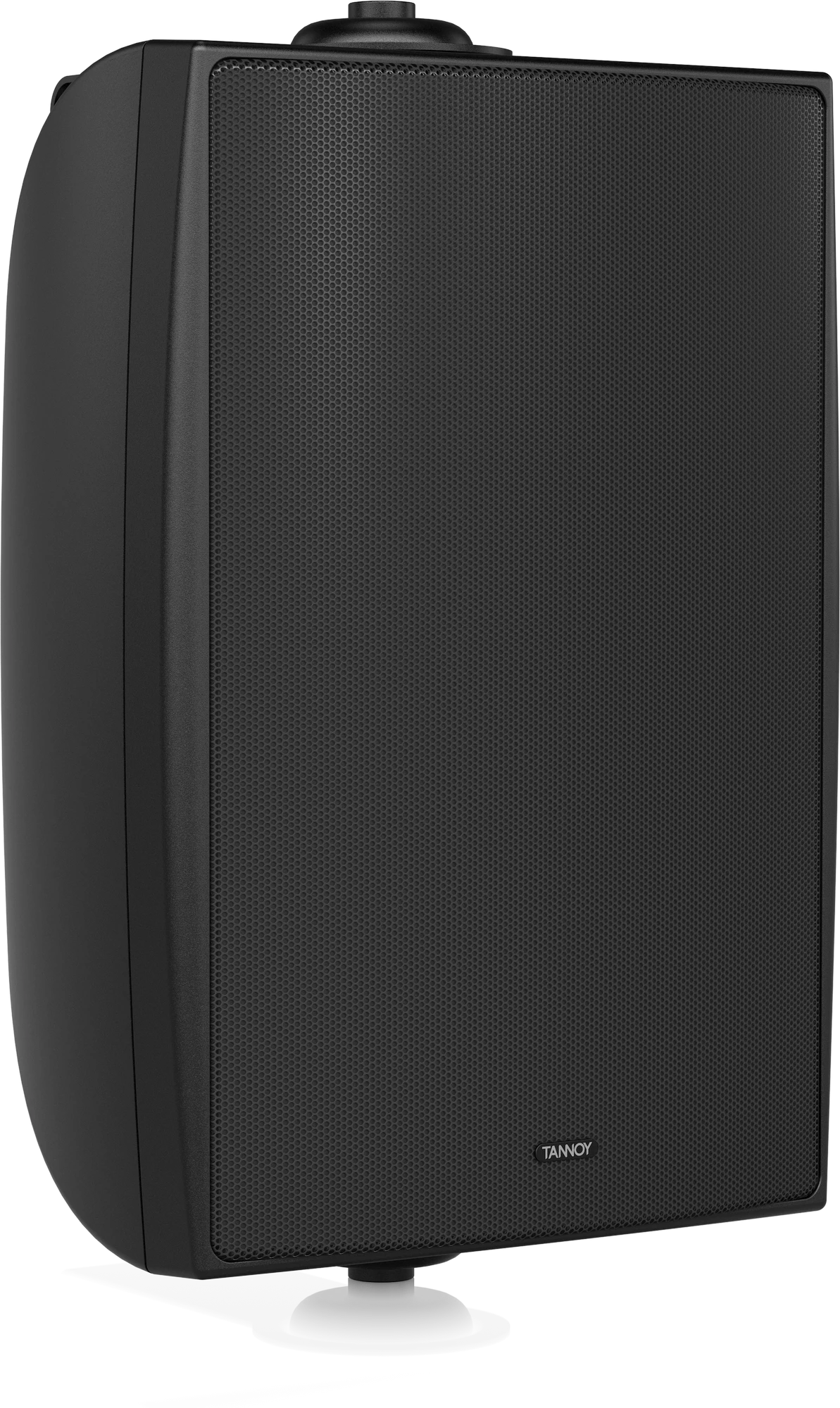 Tannoy DVS 6T (EN 54) 6" Coaxial Surface-Mount Loudspeaker Tannoy DVS 6T (EN 54) 6" Coaxial Surface-Mount Loudspeaker