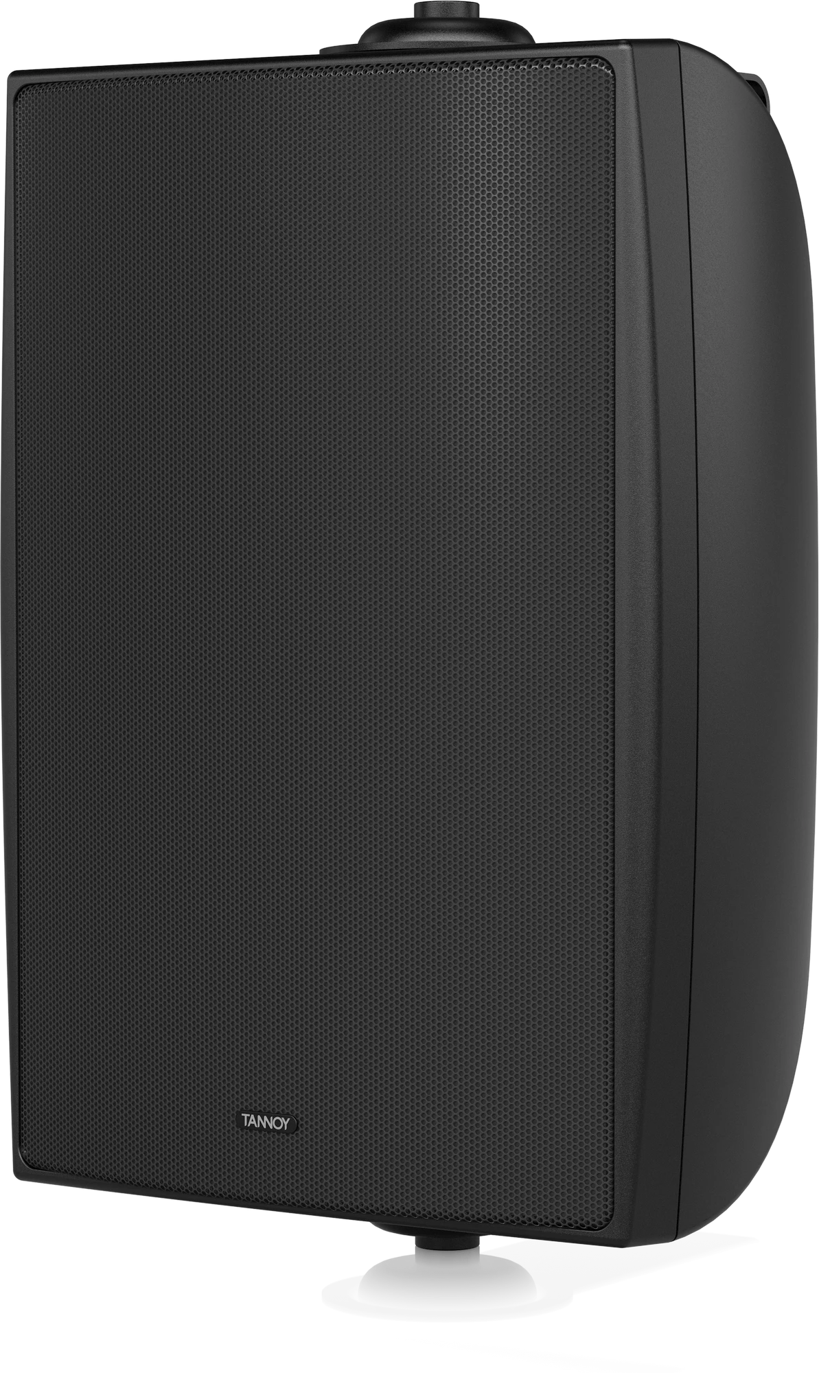 Tannoy DVS 6T (EN 54) 6" Coaxial Surface-Mount Loudspeaker Tannoy DVS 6T (EN 54) 6" Coaxial Surface-Mount Loudspeaker