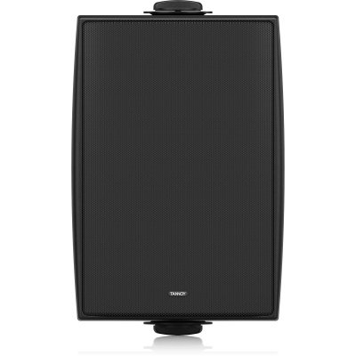 Tannoy DVS 6 6" Coaxial Surface-Mount Loudspeaker