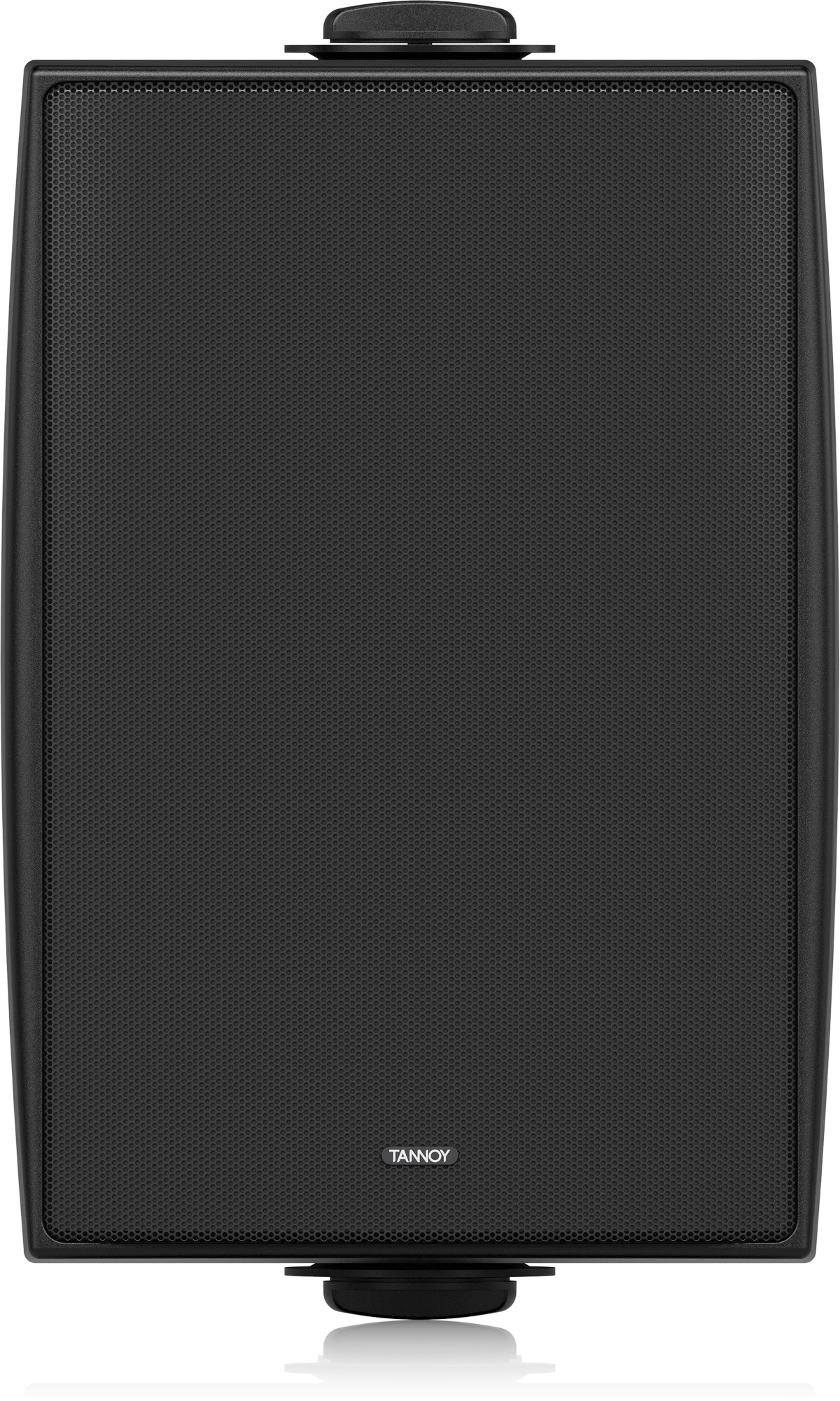 Tannoy DVS 6 6" Coaxial Surface-Mount Loudspeaker Tannoy DVS 6 6" Coaxial Surface-Mount Loudspeaker