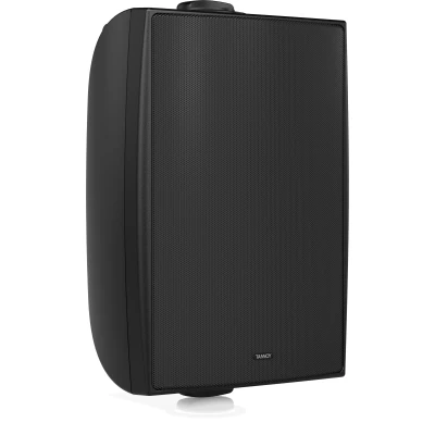 Tannoy DVS 6 6" Coaxial Surface-Mount Loudspeaker Tannoy DVS 6 6" Coaxial Surface-Mount Loudspeaker