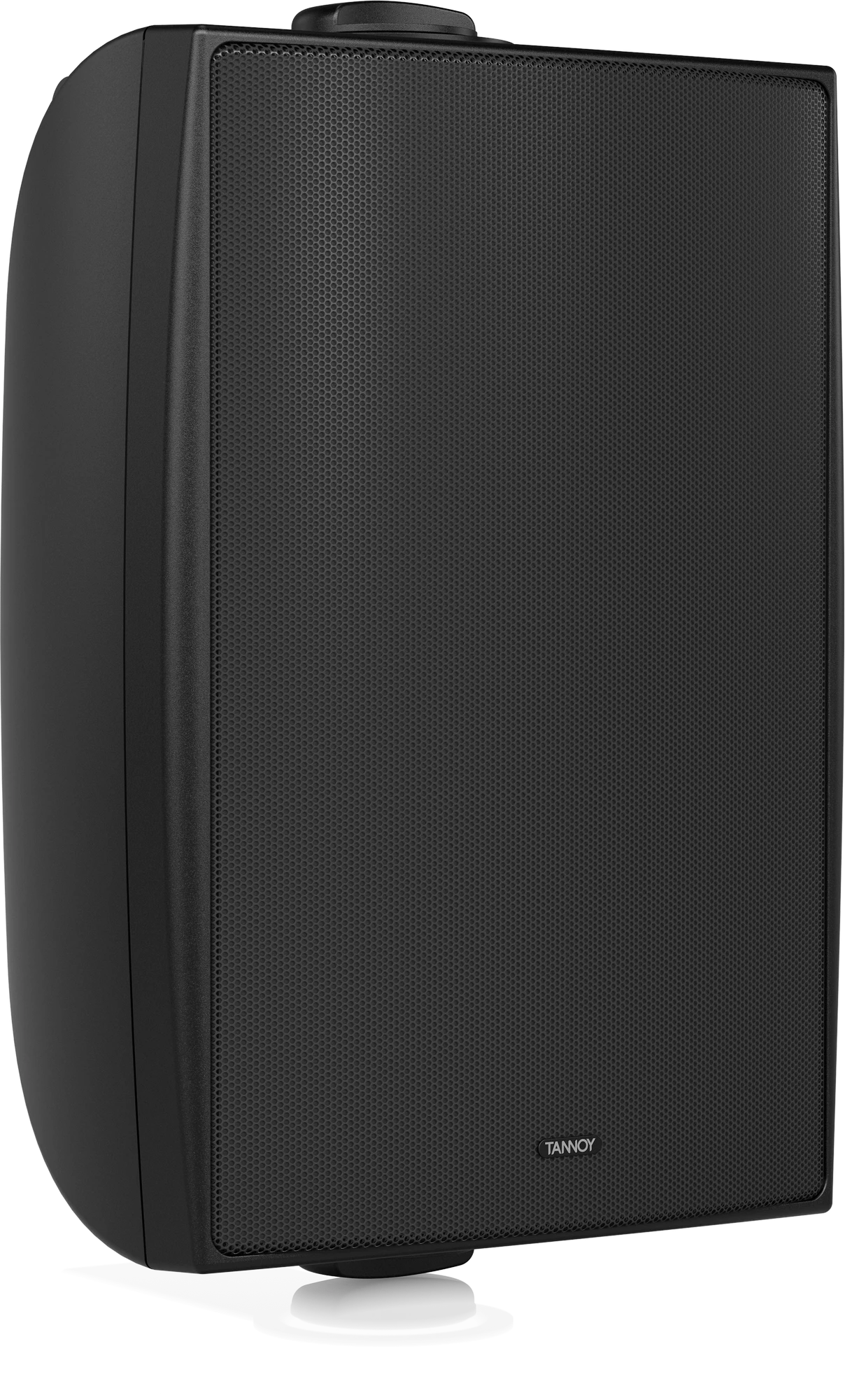 Tannoy DVS 6 6" Coaxial Surface-Mount Loudspeaker Tannoy DVS 6 6" Coaxial Surface-Mount Loudspeaker