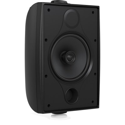 Tannoy DVS 6 6" Coaxial Surface-Mount Loudspeaker