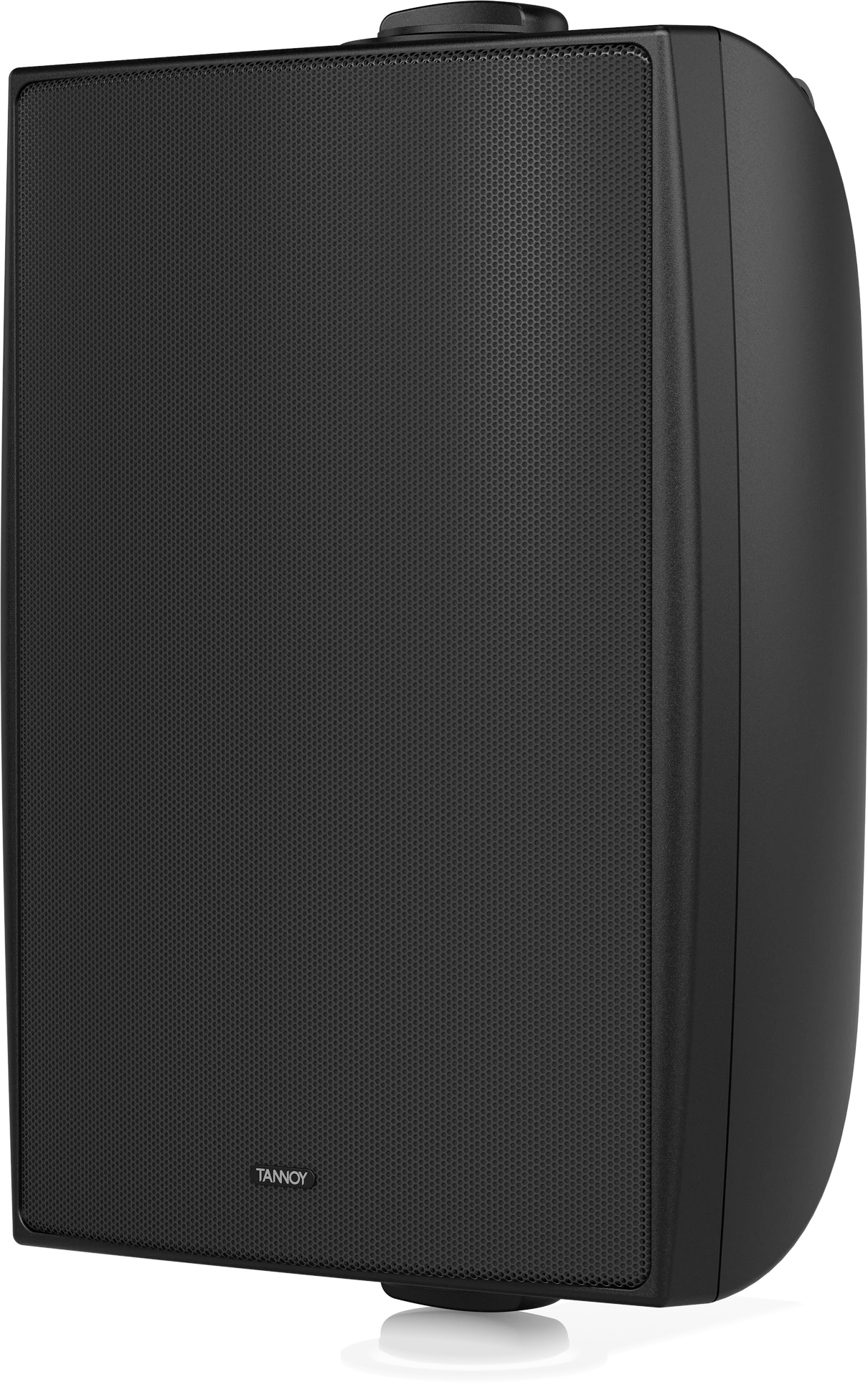 Tannoy DVS 6 6" Coaxial Surface-Mount Loudspeaker Tannoy DVS 6 6" Coaxial Surface-Mount Loudspeaker