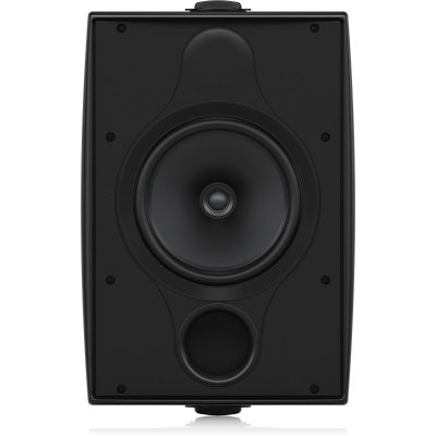 Tannoy DVS 8T 8" Coaxial Surface-Mount Loudspeaker