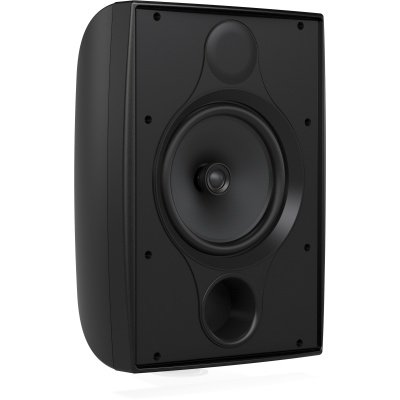 Tannoy DVS 8T 8" Coaxial Surface-Mount Loudspeaker