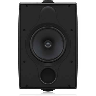 Tannoy DVS 8 8" Coaxial Surface-Mount Loudspeaker