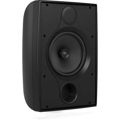 Tannoy DVS 8 8" Coaxial Surface-Mount Loudspeaker