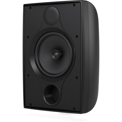 Tannoy DVS 8 8" Coaxial Surface-Mount Loudspeaker