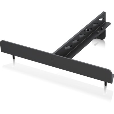 Tannoy FLYING BRACKET VQ bracket for single point suspension