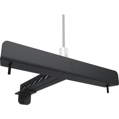 Tannoy FLYING BRACKET VQ bracket for single point suspension